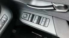 Toyota C-HR 2.0 PHEV Design 5dr CVT Hatchback